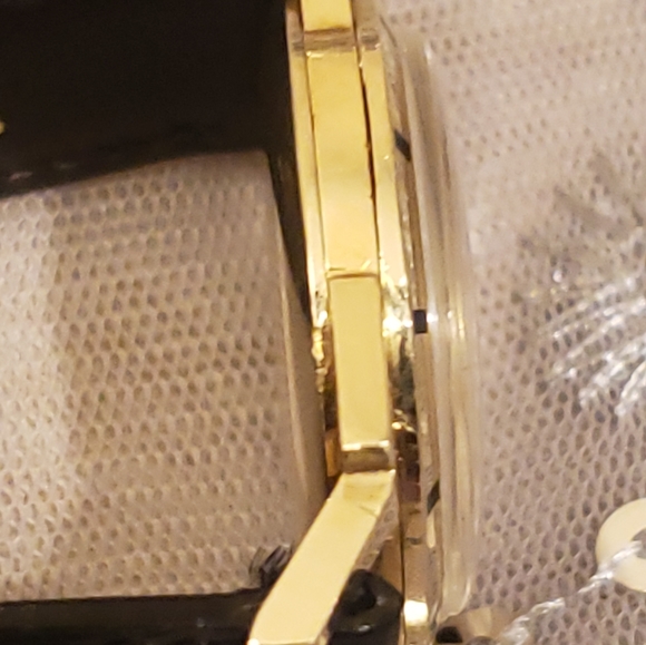 Vintage Longines men’s wristwatch made in 1953. - Picture 7 of 7